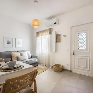 Сasa de vacaciones Casa Mateus