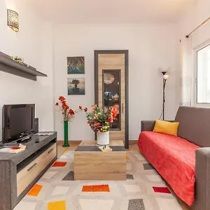  Apartamento B81 - Casa Do Outeiro Westcoast