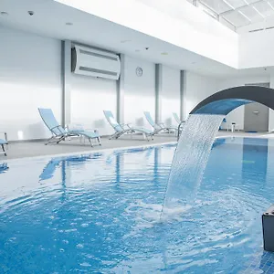 Hotel Mira Sagres, Vila do Bispo